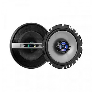 Колонки автомобильные Sony Xs-F1725r