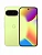 Смартфон Google Pixel 10 256Gb 12Gb (Lemongrass)