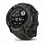 Часы Garmin Instinct 2X 50mm Solar Graphite