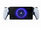 Игровая консоль Sony playStation Portal Remote Player - PlayStation 5