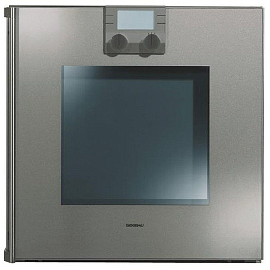 Духовой шкаф Gaggenau Bo221111
