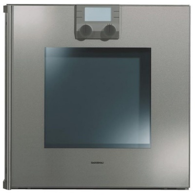 Духовой шкаф Gaggenau Bo221111