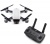 Квадрокоптер Dji Spark Controller Combo
