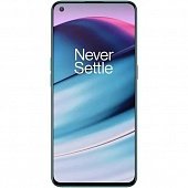 Смартфон OnePlus Nord 2 8/128GB Blue Haze