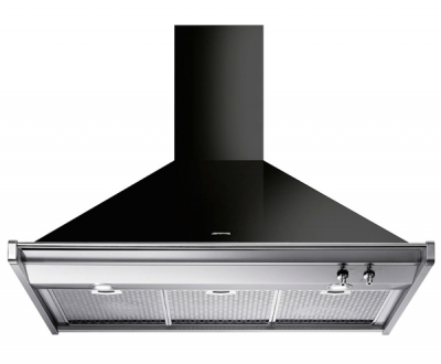 Вытяжка Smeg Kd 100 N