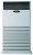 Колонный кондиционер Lg-P08ah