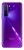 Смартфон Honor 30S неоновый фиолетовый 
