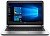 Ноутбук Hp ProBook 430 G3 3Ql32ea