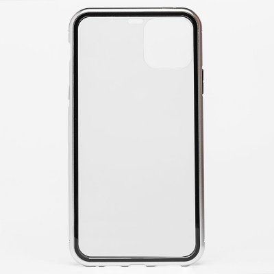 Накладка для Apple Iphone 11 Pro max glass As