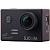 Экшн-камера SjCam Sj5000 Wifi черный