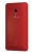 Asus Zenfone 4 (A400cg) красный