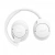 Беспроводные наушники JBL Tune 770NC White Беспроводные наушники JBL Tune 770NC White