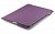 Чехол Yoobao Lively для Apple iPad Фиолетовый