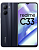 Смартфон Realme C33 4/128Gb черный