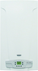 Котел газовый Baxi Eco Four 24Fi