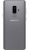 Смартфон Samsung Galaxy S9+ 64Gb Титан