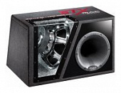 Сабвуфер Mac Audio Stx 112Bp