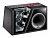 Сабвуфер Mac Audio Stx 112Bp