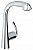 Grohe Zedra Смеситель для мойки, выдвижной излив 32553Sd0