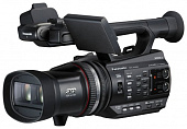 Видеокамера Panasonic Hdc-Z10000