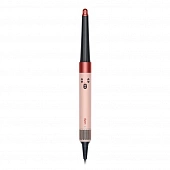 Стайлер Dyson Hs08 Airwrap Complete Long Multi Hair (Kanzan Pink) без кейса
