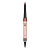 Стайлер Dyson Hs08 Airwrap Complete Long Multi Hair (Kanzan Pink) без кейса