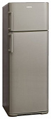 Холодильник Бирюса Б-W135l
