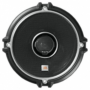 Колонки автомобильные Jbl Gto-6528
