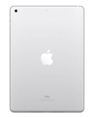 Apple iPad (2018) 32Gb Wi-Fi silver
