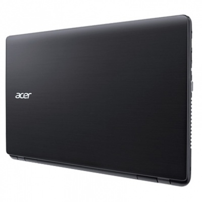Ноутбук Acer Extensa 2511-55Aj 646188