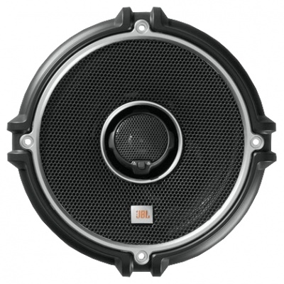 Колонки автомобильные Jbl Gto-6528
