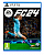 Игра EA Sports FC 24 (PS5)