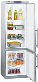 Холодильник Liebherr GCv 4060