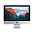 Моноблок Apple iMac 21.5 i5 1.6/8Gb/1TB/IntelHD6000 (Mk142/A)