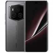 Смартфон Honor Magic 6 Rsr Porsche Design 24/1Tb Agate Grey