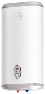 Водонагреватель электрический Elsotherm Cv30