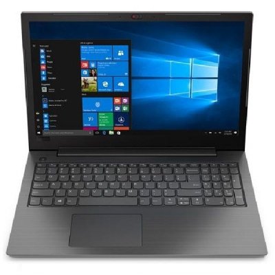 Ноутбук Lenovo V130-15Ikb 81Hn00gxru