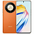 Смартфон Honor X9b 256Gb 12Gb (Orange)