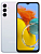Смартфон Samsung Galaxy M14 64Gb (Silver)