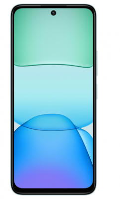 Смартфон Xiaomi Redmi 13 128Gb 6Gb (Blue)