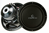 Сабвуфер Crescendo CRE-Etude5.12DVC4