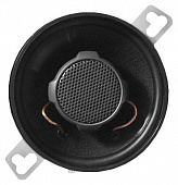 Колонки автомобильные Jbl Gto-328