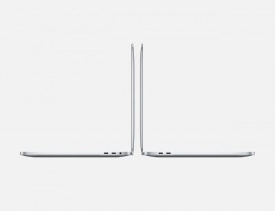 Ноутбук Apple MacBook Pro Mv992