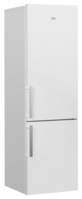 Холодильник Beko Rcnk320k21w