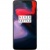 OnePlus 6 6/64Gb black