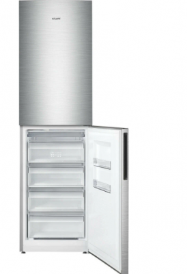 Холодильник Атлант Хм 4625-141