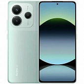 Смартфон Xiaomi Redmi Note 14 12/512 5G Coral Green