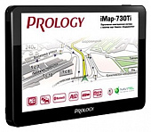 Gps Навигатор Prology  iMAP-730TI