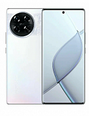 Смартфон Tecno Spark 20 Pro+ 8/256Gb White