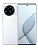 Смартфон Tecno Spark 20 Pro+ 8/256Gb White